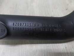 MASTER III MOVANO B RURA WAZ INTERCOOLERA 8200730589