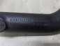 MASTER III MOVANO B RURA WAZ INTERCOOLERA 8200730589