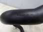 MASTER III MOVANO B RURA WAZ INTERCOOLERA 8200730589