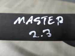MASTER III MOVANO B 2.3 DCI RURA WAZ CHLODNICY WODY