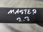 RENAULT MASTER III MOVANO B 2.3 DCI RURA WAZ PRZEWOD CHLODNICY WODY