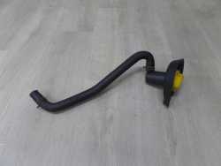 RENAULT MASTER MOVANO III 2.3 WLEW OLEJU 8200795333 10-17