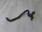 RENAULT MASTER MOVANO III 2.3 WLEW OLEJU 8200795333 10-17