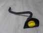RENAULT MASTER MOVANO III 2.3 WLEW OLEJU 8200795333 10-17