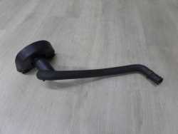 RENAULT MASTER MOVANO III 2.3 WLEW OLEJU 8200795333 10-17