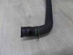 RENAULT MASTER MOVANO III 2.3 WLEW OLEJU 8200795333 10-17