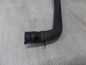 RENAULT MASTER MOVANO III 2.3 WLEW OLEJU 8200795333 10-17
