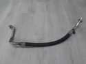 RENAULT MASTER III MOVANO 2.3 WAZ PRZEWOD KLIMATYZACJI 4455007046166AA 10-19