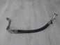 RENAULT MASTER III MOVANO 2.3 WAZ PRZEWOD KLIMATYZACJI 4455007046166AA 10-19
