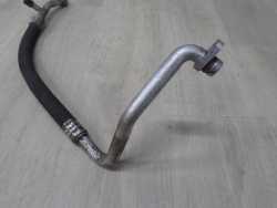RENAULT MASTER III MOVANO 2.3 WAZ PRZEWOD KLIMATYZACJI 4455007046166AA 10-19