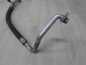 RENAULT MASTER III MOVANO 2.3 WAZ PRZEWOD KLIMATYZACJI 4455007046166AA 10-19