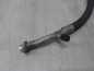 RENAULT MASTER III MOVANO 2.3 WAZ PRZEWOD KLIMATYZACJI 4455007046166AA 10-19