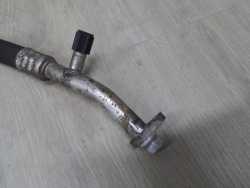RENAULT MASTER III MOVANO 2.3 WAZ PRZEWOD KLIMATYZACJI 4455007046166AA 10-19