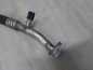 RENAULT MASTER III MOVANO 2.3 WAZ PRZEWOD KLIMATYZACJI 4455007046166AA 10-19