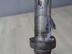 RENAULT MASTER III MOVANO 2.3 WAZ PRZEWOD KLIMATYZACJI 4455007046166AA 10-19