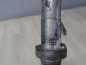 RENAULT MASTER III MOVANO 2.3 WAZ PRZEWOD KLIMATYZACJI 4455007046166AA 10-19