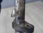 RENAULT MASTER III MOVANO 2.3 WAZ PRZEWOD KLIMATYZACJI 4455007046166AA 10-19