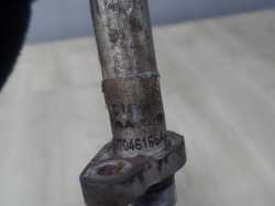 RENAULT MASTER III MOVANO 2.3 WAZ PRZEWOD KLIMATYZACJI 4455007046166AA 10-19