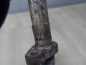 RENAULT MASTER III MOVANO 2.3 WAZ PRZEWOD KLIMATYZACJI 4455007046166AA 10-19