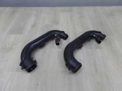 BOXER JUMPER TRANSIT 2.2 HDI RURA PRZEWOD POWIETRZA