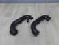 BOXER JUMPER TRANSIT 2.2 HDI RURA PRZEWOD POWIETRZA