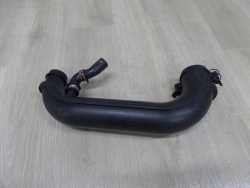 BOXER JUMPER TRANSIT 2.2 HDI RURA PRZEWOD POWIETRZA