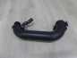 BOXER JUMPER TRANSIT 2.2 HDI RURA PRZEWOD POWIETRZA