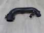 BOXER JUMPER TRANSIT 2.2 HDI RURA PRZEWOD POWIETRZA