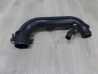 BOXER JUMPER TRANSIT 2.2 HDI RURA PRZEWOD POWIETRZA