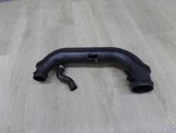 BOXER JUMPER TRANSIT 2.2 HDI RURA PRZEWOD POWIETRZA