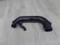 BOXER JUMPER TRANSIT 2.2 HDI RURA PRZEWOD POWIETRZA