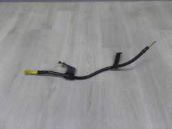 FORD TRANSIT MK VII 2.2 TDCI MIARKA BAGNET OLEJU 8C1Q-6754-AA 06-14