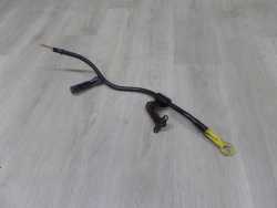 FORD TRANSIT MK VII 2.2 TDCI MIARKA BAGNET OLEJU 8C1Q-6754-AA 06-14