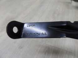 FORD TRANSIT MK VII 2.2 TDCI MIARKA BAGNET OLEJU 8C1Q-6754-AA 06-14