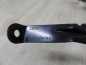 FORD TRANSIT MK VII 2.2 TDCI MIARKA BAGNET OLEJU 8C1Q-6754-AA 06-14