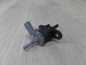 RENAULT MASTER MOVANO III 2.3 ZAWOR PALIWA ELEKTROZAWOR 208853765R DPF 10-17