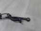 FIAT DUCATO IVECO 2.3 06-14 PRZEWODY RURKI PALIWA POMPY 873214/9