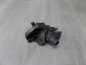 RENAULT MASTER MOVANO III 2.3 PODGRZEWACZ GRZALKA DOGRZEWACZ WODY 10-17