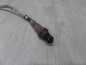 RENAULT MASTER III MOVANO B 2.3 DCI SONDA LAMBDA 8200406337 0281004155