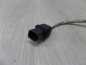 RENAULT MASTER III MOVANO B 2.3 DCI SONDA LAMBDA 8200406337 0281004155
