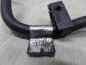 FIAT DUCATO IVECO 2.3 06-14 RURKA PRZEWOD PALIWA D6054051