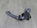 FIAT DUCATO IVECO 2.3 06-14 RURA PRZEWOD DOLOT POWIETRZA