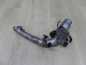 FIAT DUCATO IVECO 2.3 06-14 RURA PRZEWOD DOLOT POWIETRZA