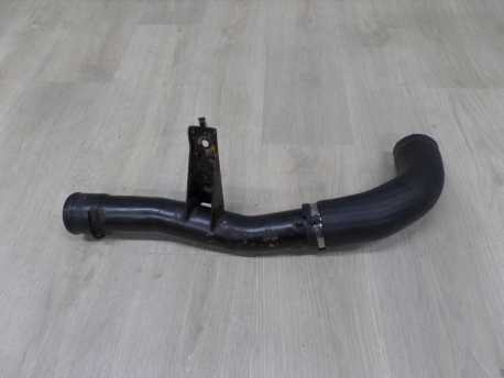 DUCATO III 2.3 M-JET 06- RURA WAZ PRZEWOD POWIETRZA INTERCOOLERA C904 P9244
