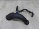 FIAT DUCATO 2.3 06-14 RURA PRZEWOD DOLOT POWIETRZA 1350798080