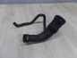 FIAT DUCATO 2.3 06-14 RURA PRZEWOD DOLOT POWIETRZA 1350798080