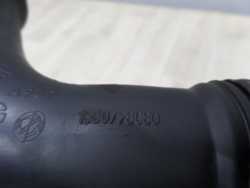 FIAT DUCATO 2.3 06-14 RURA PRZEWOD DOLOT POWIETRZA 1350798080