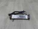 FIAT DUCATO III 2.3 M-JET E4 CHLODNICA SPALIN EGR 504158591 06-14
