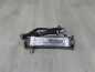 FIAT DUCATO III 2.3 M-JET E4 CHLODNICA SPALIN EGR 504158591 06-14
