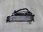 FIAT DUCATO III 2.3 M-JET E4 CHLODNICA SPALIN EGR 504158591 06-14